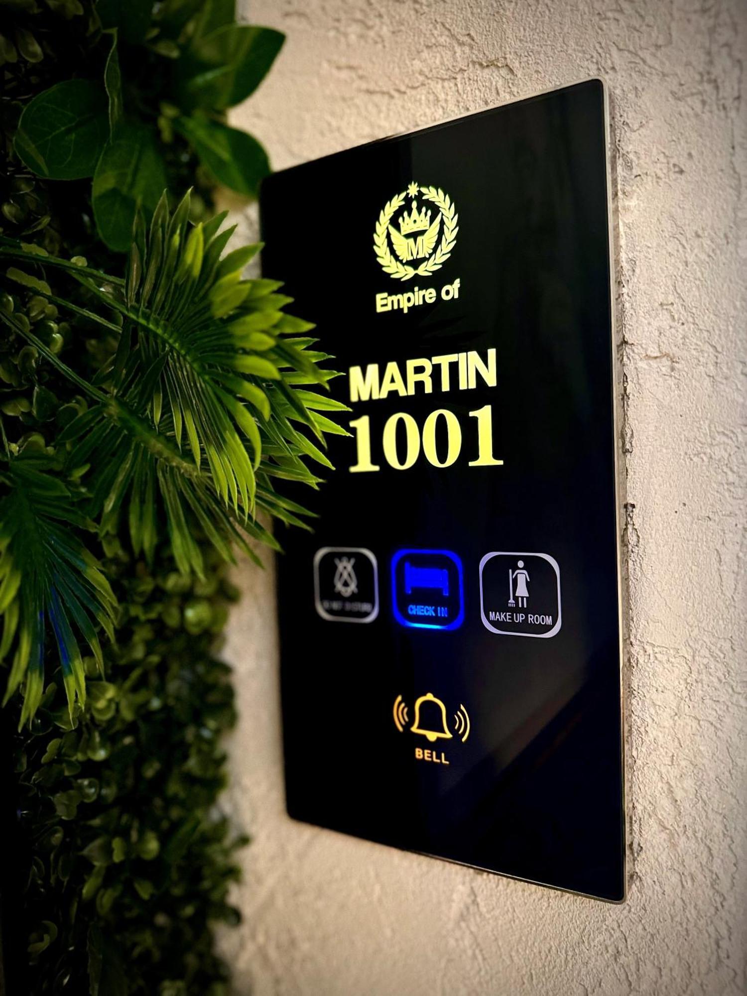 Boutique Hotel Empire Of Martin Gjirokastër Buitenkant foto